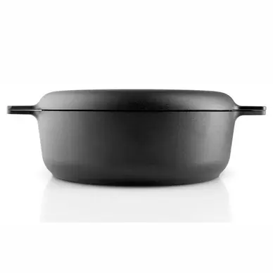Sauteuse Eva Solo Nordic Kitchen 2,5L Promotion